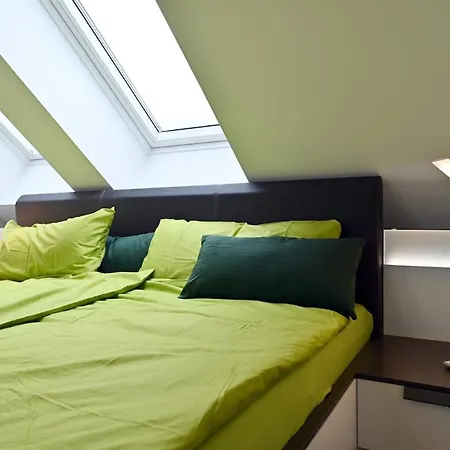 Harzeit 1e Mit Sauna Holiday home Sankt Andreasberg